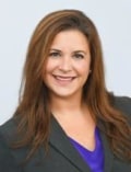 McNulty, Laurie Harrod