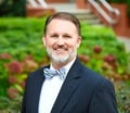 Coleman, Matthew G.