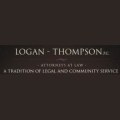 Logan-Thompson, P.C., Attorneys at Law