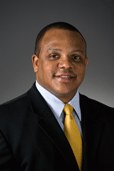 Knight, Nolan C.