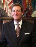 Williams, Scott Christopher
