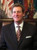Law Offices of Scott C. Williams