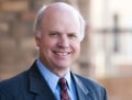 Johnson, Paul R.
