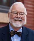 Pemberton, Richard L. Sr.