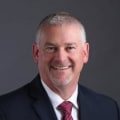 Carlisle, Daniel T.