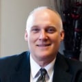 Rengel, Michael T.