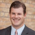 Heydt, Nicholas J.