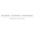 Palmer Lehman Sandberg, PLLC