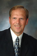 Charpentier, Raymond A.