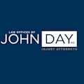 The Law Offices of John Day PC
