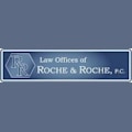 Law Offices of Roche and Roche, PC