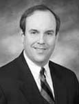 Kearney, Patrick J.