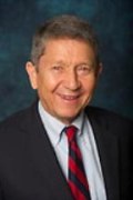 Fly, Frank Morriss