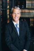 Bulloch, Donald M. Jr.
