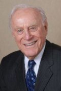 Lane, Fred