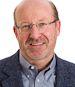 Olive, Mark G.