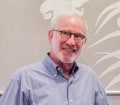 Kay, P.C., Randall E.