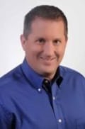 Davidson, Gary K.