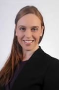 Vahey, Sarah M.