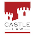 Castle Law