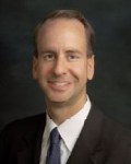Bannon, Christopher J.