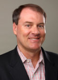 McKeen, Mark