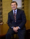 Barrett, J. Tutt