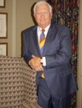 Dean, Joseph L. Jr.