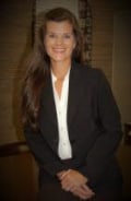 Dean, Kimberly Moody