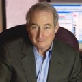 Rudich, Roger D.