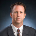 Schieffelin, Thomas L. Jr.