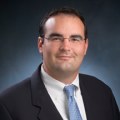Smith, Brian L.