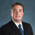 Kopf, Ryan P.
