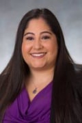 Denizard, Frances M.