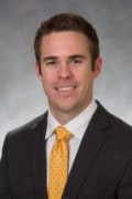 Keller, John W. IV