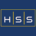 Hall, Schieffelin & Smith, P.A.