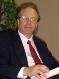 Schoolenberg, David