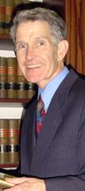 Muldoon, Patrick M.