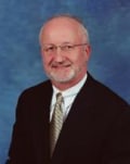 Potter, John A.