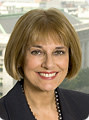 Turitz, Gilda R.