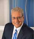 Parrino, Thomas P.