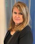 Shattuck, Laura R.