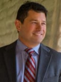 Cilley, James P.