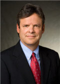 Raben, David