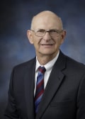 Tuttle, Ernest H.