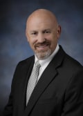 Richtel, Joshua F.