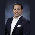 Meredith, Craig R.