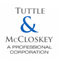 Tuttle & McCloskey, PC