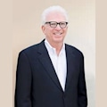 Klein, Larry S.