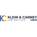 Klein & Carney Co., L.P.A.